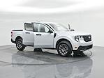 New 2025 Ford Maverick XLT SuperCrew Cab Pickup for sale #B253878 - photo 30