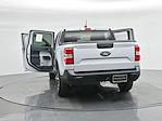 New 2025 Ford Maverick XLT SuperCrew Cab Pickup for sale #B253878 - photo 31