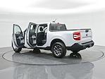 New 2025 Ford Maverick XLT SuperCrew Cab Pickup for sale #B253878 - photo 32
