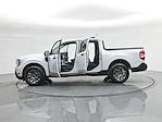 New 2025 Ford Maverick XLT SuperCrew Cab Pickup for sale #B253878 - photo 33