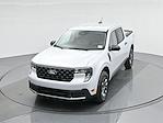 New 2025 Ford Maverick XLT SuperCrew Cab Pickup for sale #B253878 - photo 34