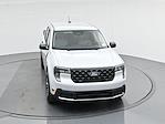 New 2025 Ford Maverick XLT SuperCrew Cab Pickup for sale #B253878 - photo 35