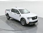 New 2025 Ford Maverick XLT SuperCrew Cab Pickup for sale #B253878 - photo 36