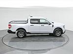 New 2025 Ford Maverick XLT SuperCrew Cab Pickup for sale #B253878 - photo 37