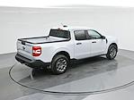 New 2025 Ford Maverick XLT SuperCrew Cab Pickup for sale #B253878 - photo 38