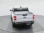 New 2025 Ford Maverick XLT SuperCrew Cab Pickup for sale #B253878 - photo 39