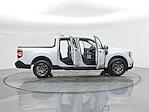 New 2025 Ford Maverick XLT SuperCrew Cab Pickup for sale #B253878 - photo 4