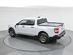New 2025 Ford Maverick XLT SuperCrew Cab Pickup for sale #B253878 - photo 40