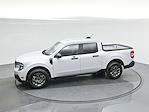 New 2025 Ford Maverick XLT SuperCrew Cab Pickup for sale #B253878 - photo 41