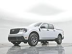 New 2025 Ford Maverick XLT SuperCrew Cab Pickup for sale #B253878 - photo 42