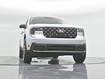 New 2025 Ford Maverick XLT SuperCrew Cab Pickup for sale #B253878 - photo 43