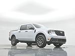 New 2025 Ford Maverick XLT SuperCrew Cab Pickup for sale #B253878 - photo 44