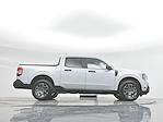 New 2025 Ford Maverick XLT SuperCrew Cab Pickup for sale #B253878 - photo 45