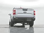New 2025 Ford Maverick XLT SuperCrew Cab Pickup for sale #B253878 - photo 47