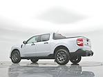 New 2025 Ford Maverick XLT SuperCrew Cab Pickup for sale #B253878 - photo 48