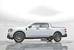 New 2025 Ford Maverick XLT SuperCrew Cab Pickup for sale #B253878 - photo 49