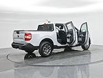 New 2025 Ford Maverick XLT SuperCrew Cab Pickup for sale #B253878 - photo 5