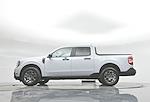 New 2025 Ford Maverick XLT SuperCrew Cab Pickup for sale #B253878 - photo 50