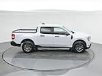 New 2025 Ford Maverick XLT SuperCrew Cab Pickup for sale #B253878 - photo 51