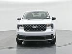 New 2025 Ford Maverick XLT SuperCrew Cab Pickup for sale #B253878 - photo 53
