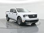 New 2025 Ford Maverick XLT SuperCrew Cab Pickup for sale #B253878 - photo 54