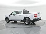 New 2025 Ford Maverick XLT SuperCrew Cab Pickup for sale #B253878 - photo 6