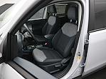 New 2025 Ford Maverick XLT SuperCrew Cab Pickup for sale #B253878 - photo 8