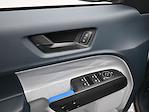 New 2025 Ford Maverick XLT SuperCrew Cab Pickup for sale #B253878 - photo 9