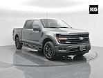New 2025 Ford F-150 XLT SuperCrew Cab Pickup for sale #B253884 - photo 1