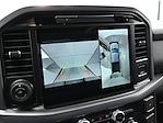 New 2025 Ford F-150 XLT SuperCrew Cab Pickup for sale #B253884 - photo 15