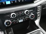 New 2025 Ford F-150 XLT SuperCrew Cab Pickup for sale #B253884 - photo 16