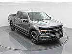 New 2025 Ford F-150 XLT SuperCrew Cab Pickup for sale #B253884 - photo 39