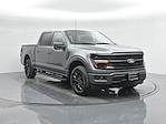 New 2025 Ford F-150 XLT SuperCrew Cab Pickup for sale #B253884 - photo 57