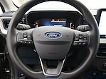 New 2025 Ford Maverick XLT SuperCrew Cab Pickup for sale #B253892 - photo 10