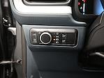 New 2025 Ford Maverick XLT SuperCrew Cab Pickup for sale #B253892 - photo 11