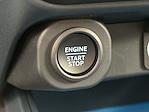 New 2025 Ford Maverick XLT SuperCrew Cab Pickup for sale #B253892 - photo 12