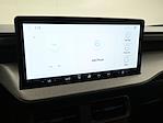 New 2025 Ford Maverick XLT SuperCrew Cab Pickup for sale #B253892 - photo 13