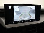 New 2025 Ford Maverick XLT SuperCrew Cab Pickup for sale #B253892 - photo 14