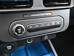 New 2025 Ford Maverick XLT SuperCrew Cab Pickup for sale #B253892 - photo 15