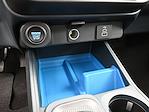 New 2025 Ford Maverick XLT SuperCrew Cab Pickup for sale #B253892 - photo 16