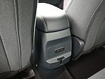 New 2025 Ford Maverick XLT SuperCrew Cab Pickup for sale #B253892 - photo 18