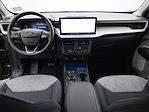 New 2025 Ford Maverick XLT SuperCrew Cab Pickup for sale #B253892 - photo 19