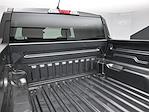New 2025 Ford Maverick XLT SuperCrew Cab Pickup for sale #B253892 - photo 20