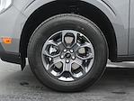 New 2025 Ford Maverick XLT SuperCrew Cab Pickup for sale #B253892 - photo 21