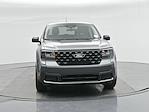 New 2025 Ford Maverick XLT SuperCrew Cab Pickup for sale #B253892 - photo 22