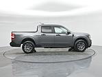 New 2025 Ford Maverick XLT SuperCrew Cab Pickup for sale #B253892 - photo 24