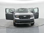New 2025 Ford Maverick XLT SuperCrew Cab Pickup for sale #B253892 - photo 29