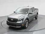 New 2025 Ford Maverick XLT SuperCrew Cab Pickup for sale #B253892 - photo 34