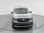 New 2025 Ford Maverick XLT SuperCrew Cab Pickup for sale #B253892 - photo 35
