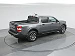 New 2025 Ford Maverick XLT SuperCrew Cab Pickup for sale #B253892 - photo 38